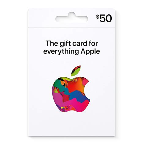 apple gift card to buy iphone